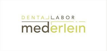 logo · dentallabor · zahntechnik · portfolio