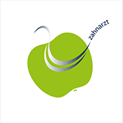 logo_corporate_design_zahnarzt_walger
